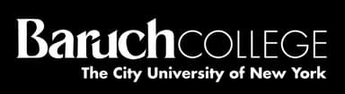 Baruch College
