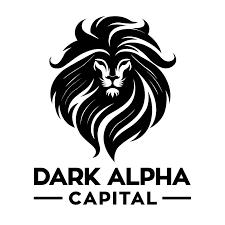 Dark Alpha Capital