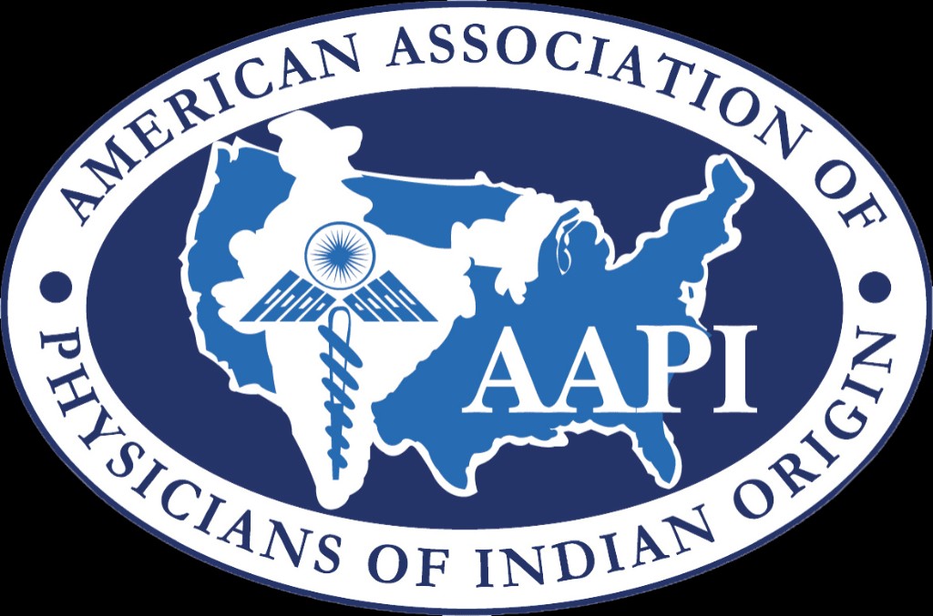 Association of American Indian Physicians (AAIP)