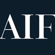 American Indian Foundation NYYP