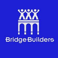 Bridge Builders