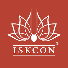 ISKCON