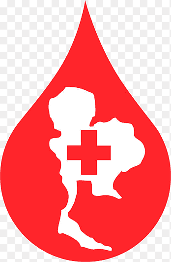 Red Cross Society